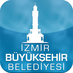 İzmir Şehri